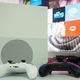 Image: Alex Cranz/Gizmodo